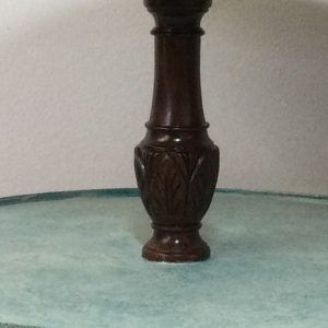 IMG_3422 IMG_3422