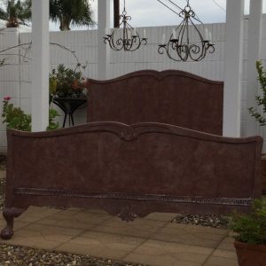IMG_4968 IMG_4968