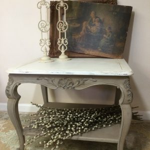 IMG_6438 IMG_6438