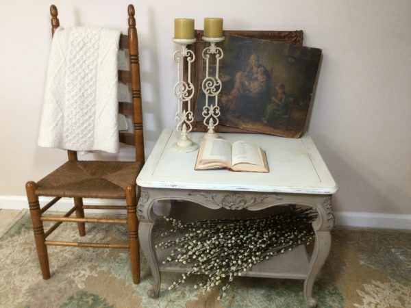 IMG_6524 IMG_6524