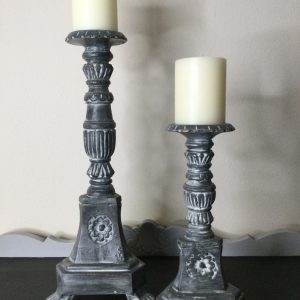 IMG_0450 IMG_0450