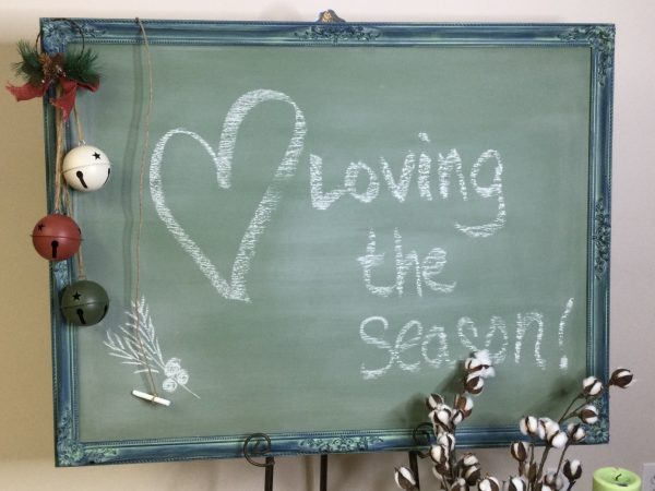 IMG_1010 IMG_1010