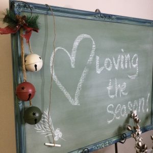 IMG_1038 IMG_1038