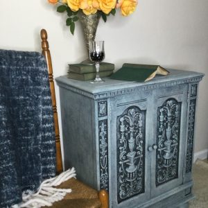 IMG_3607 IMG_3607