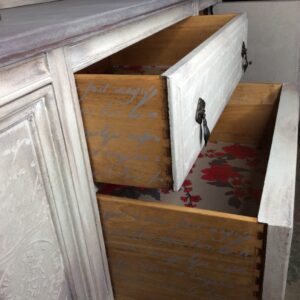 IMG_1480 IMG_1480